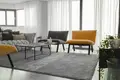 2 bedroom apartment 77 m² in Limassol, Cyprus