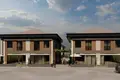 Apartamento 2 habitaciones 150 m² Turquía, Turquía