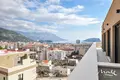 Appartement 3 chambres 146 m² Budva, Monténégro