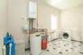 Cottage 347 m² Rahazy, Belarus