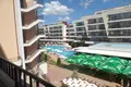 Apartamento  Sunny Beach Resort, Bulgaria