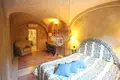 Willa 6 pokojów 700 m² Moniga del Garda, Włochy