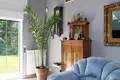 Dom 175 m² Golaszyn, Polska