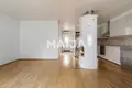 2 bedroom apartment 74 m² Helsinki sub-region, Finland