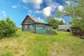 House 39 m² Stankauski sielski Saviet, Belarus