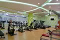Квартира 2 комнаты 50 м² в Аланья, Турция