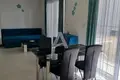 Квартира 1 спальня 56 м² в Бечичи, Черногория