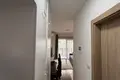 Studio 252 m² Montenegro, Montenegro