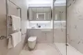 Apartamento 2 habitaciones 82 m² Enfield, Reino Unido