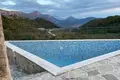 Appartement 466 m² Municipalité de Budva, Monténégro
