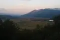 Land 79 473 m² Podgorica, Montenegro