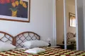 Квартира 3 спальни 190 м² Бенидорм, Испания