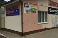 Shop 202 m² in Pukhavichy District, Belarus