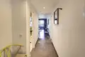 Appartement 2 chambres 97 m² Fuengirola, Espagne