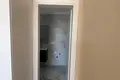 Apartamento 1 habitación 94 m² Bashkia Durres, Albania