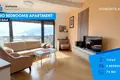 Wohnung 3 Zimmer 73 m² Tivat, Montenegro