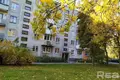 3 room apartment 50 m² Hrodna, Belarus