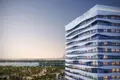 Квартира 521 м² Дубай, ОАЭ