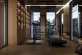 4 bedroom Villa 907 m² Choeng Thale, Thailand