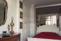 Apartamento 1 habitación 41 m² Odesa, Ucrania