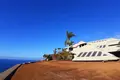 Villa  Santiago del Teide, Spanien