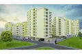 Wohnung 64 m² Gemeinde Warna, Bulgarien