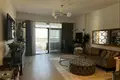 Mieszkanie 1 pokój 814 m² Dubaj, Emiraty Arabskie