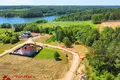 Land  Ozyaritska-Slabadski rural council, Belarus