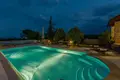 villa de 5 dormitorios 350 m² Grad Pula, Croacia