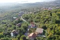 Земельные участки 1 019 м² Кавач, Черногория