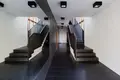 Appartement 3 chambres 99 m² Varsovie, Pologne