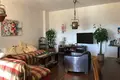 1 room apartment 59 m² Bar, Montenegro