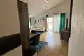 2 bedroom apartment 93 m² Gornja Lastva, Montenegro