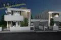 Casa de campo 4 habitaciones 190 m² Orounta, Chipre