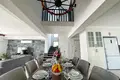 Willa 5 pokojów 250 m² Fethiye, Turcja