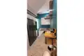 Wohnung 2 zimmer 55 m² Orikum, Albanien