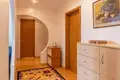 4 room apartment 77 m² Minsk, Belarus