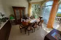 4 bedroom Villa 360 m² Kissonerga, Cyprus