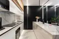 Квартира 6 комнат 165 м² Варшава, Польша