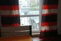 4 room apartment 61 m² in Wroclaw, Poland