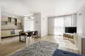 Apartamento 3 habitaciones 75 m² en Varsovia, Polonia