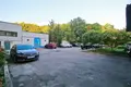 Commercial property 520 m² in Kaliningrad, Russia