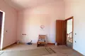 Haus 357 m² Vlora, Albanien