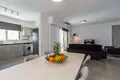 3 bedroom apartment 132 m² Paphos, Cyprus