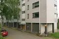 Appartement  Varkaus, Finlande