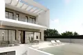 3 bedroom apartment 128 m² Almoradi, Spain