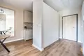 Appartement 2 chambres 39 m² en Poznan, Pologne