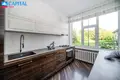 Wohnung 3 zimmer 76 m² Wilna, Litauen