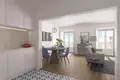 Apartamento 44 m² Arroios, Portugal