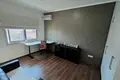 Apartamento 2 habitaciones 2 m² Limassol District, Chipre